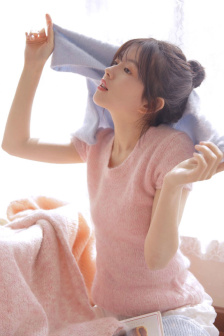 女明星们的按摩师免费播放